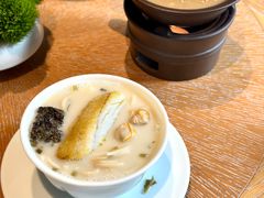 -宁波柏悦酒店·钱湖渔港