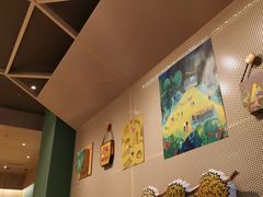 -乐凯撒披萨(海岸城店)