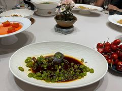 -九福楼大酒店