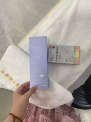 -上海首尔丽格医疗美容医院