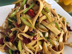 -荣祥海鲜·烟台菜(胜利路二部)