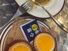 -兴华里茶记(禅城同济首店)