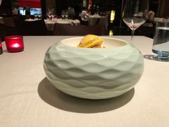 -北京金融街丽思卡尔顿酒店·意味轩 Cepe