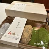 跨越半个上海，只为这口糯叽叽