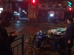 -纯K(打浦桥店)