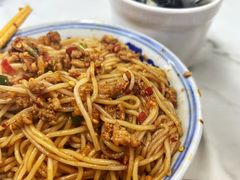 -小罗子汤店(大士院总店)