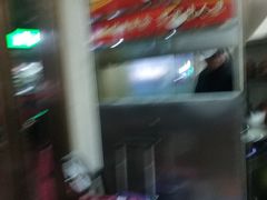 -海燕酒店(惠济路店)