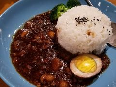 -穆拉诺餐厅(上海玻璃博物馆店)