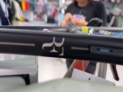 -YONEX苗江运动城(源深店)