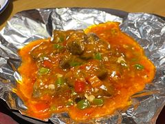 -鸿运楼·舌尖上的徽菜