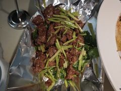 -渔语鱼酸菜鱼新川菜(来福士店)