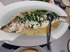 -蘭心·臻品(瑞虹太阳宫店)