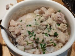 -费大厨辣椒炒肉(新城吾悦广场店)