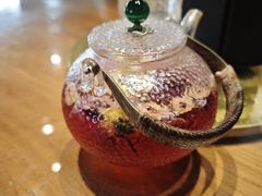 -壹零捌道·北京烤鸭(车公庄店)