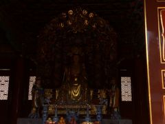 照片 333-圆通禅寺