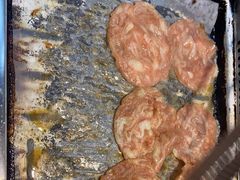 -苏格里岛·自助烤肉·火锅海鲜(金鼎广场店)