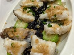 -广州酒家(昌岗地铁站店)