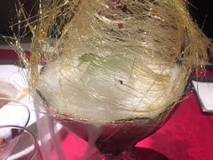 -王品牛排(福州泰禾店)