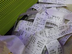 -MOMO冰品·生巧汤圆(红桥店)