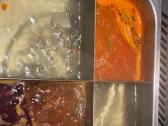 -海底捞火锅(威高广场店)