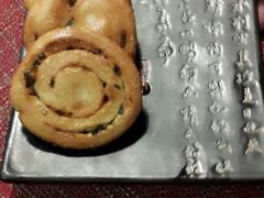 android_upload_pic-徐记私厨(半淞园路店)