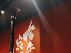 -大牛焱烧·和牛炭火烧放题
