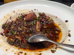 -忆江南·临江鱼馆