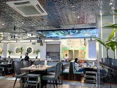 -探窝·竹笙椰子鸡(杨箕店)