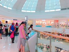 -万达广场(盐城盐都店)