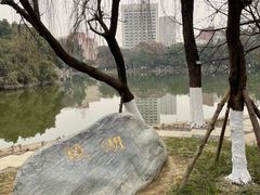 -西南交通大学(九里校区)