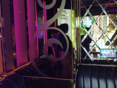 -温莎KTV(国贸店)