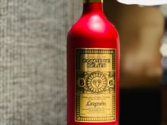 -遇外滩(BFC外滩金融中心店)