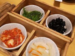 -胜博殿日式炸猪排(西红门店)