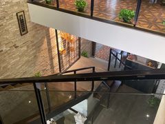 -臻本足道(武林壹号店)