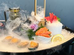 -粤·向群饭店(二沙岛店)
