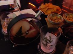 -TIPTOP BAR酒吧(欧亚新生活广场店)