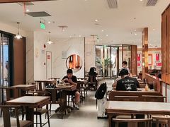 -松鹤楼·苏式汤面(虹桥天地店)