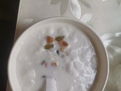 招牌清补凉-麦记甜品(琼海店)