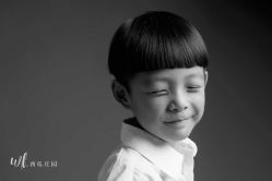 点击看大图 -西瓜庄园儿童摄影