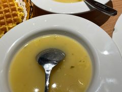 -豪客来牛排(商汇人和广场店)