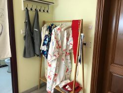 -Ami nail爱米美甲美睫