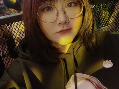 -M-MIX电音烤吧