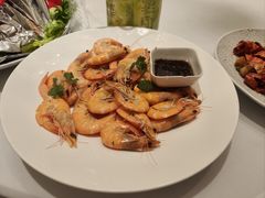 -宝燕壹号(徐汇店)