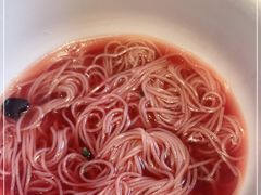 -南普陀素菜馆