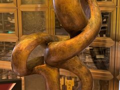 -太原凯宾斯基饭店