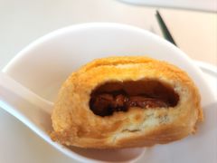 -蔡澜点心·粤菜(领展购物广场店)