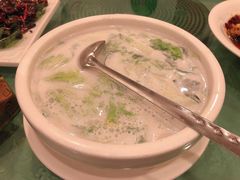 -红豆园(文林街店)