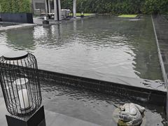 -曲水兰亭(北京四惠店)