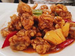 -文记壹心鸡(宝华路店)