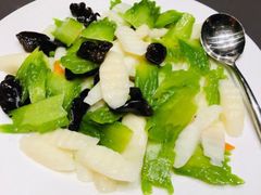 -科信海鲜主题餐厅(南通路店)